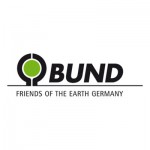 bund-friends-of-earth-germany