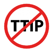 (c) Ostalb-gegen-ttip.de