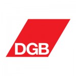 dgb