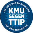 KMU Logo