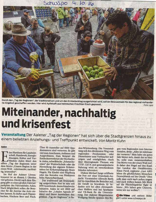 schwaepo-artikel-klein-041016