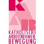 KAB Aalen